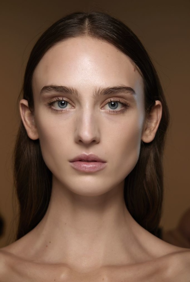 لبشرة مُضيئة قبل رأس السنة ... إعتمدي هذا المُكون الطبيعي