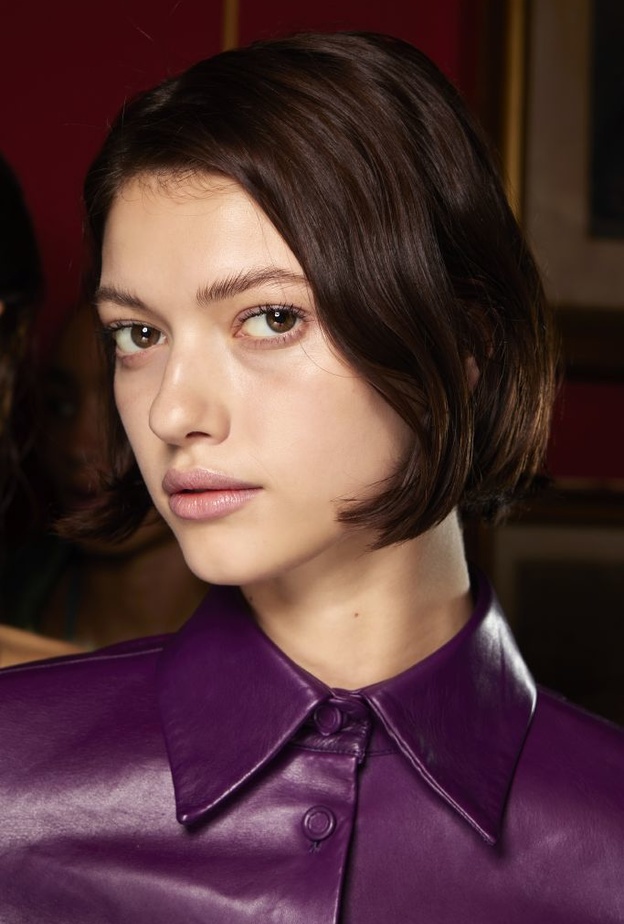 أفكار هدايا مميزة في مناسبات نهاية عام 2022 من أجدد مستحضرات العناية بالبشرة والشعر