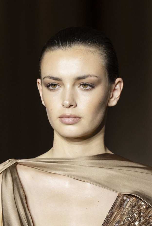  ألوان بلاشر برونزية لمناسبات نهاية العام