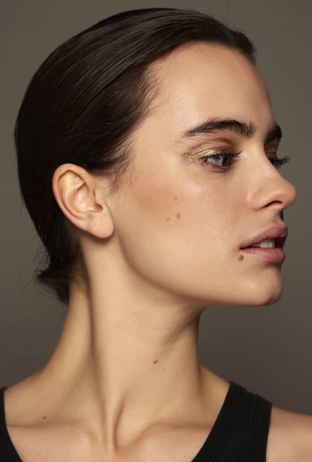  معلومات عن عملية تجميل الأذن وأضرارها