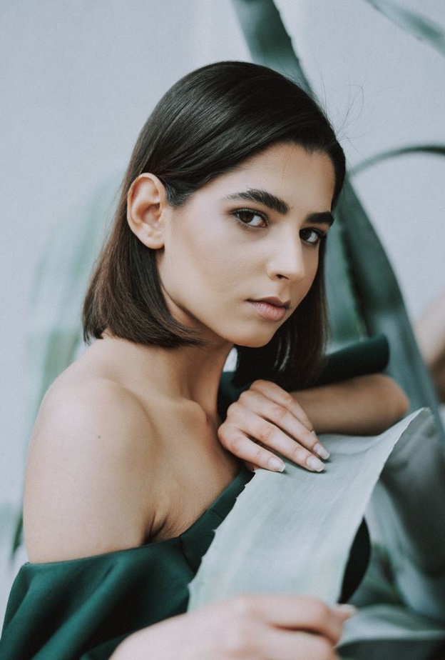 افضل وصفات طبيعية مجربة وفعاله لاعادة شباب البشرة