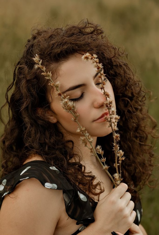 علاجات تجميلية غير جراحية لعلاج مشاكل تساقط الشعر