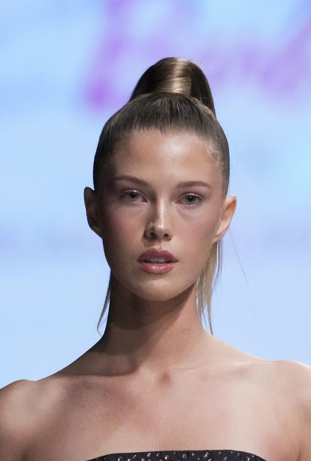 معلومات عن شد الوجه والرقبة بتقنية الهايفو