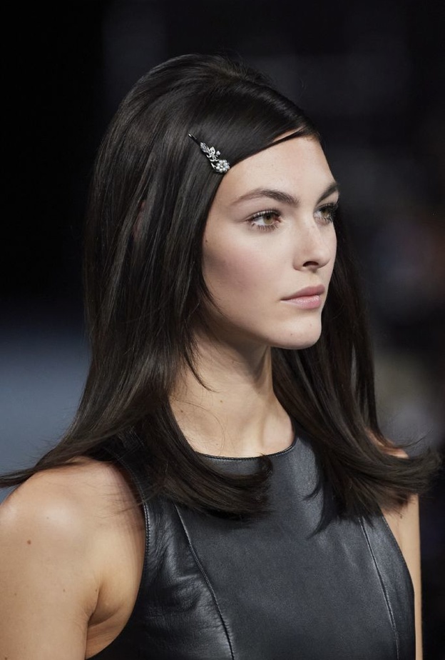 نصائح للتخلص من القشرة على فروة الرأس نهائيا