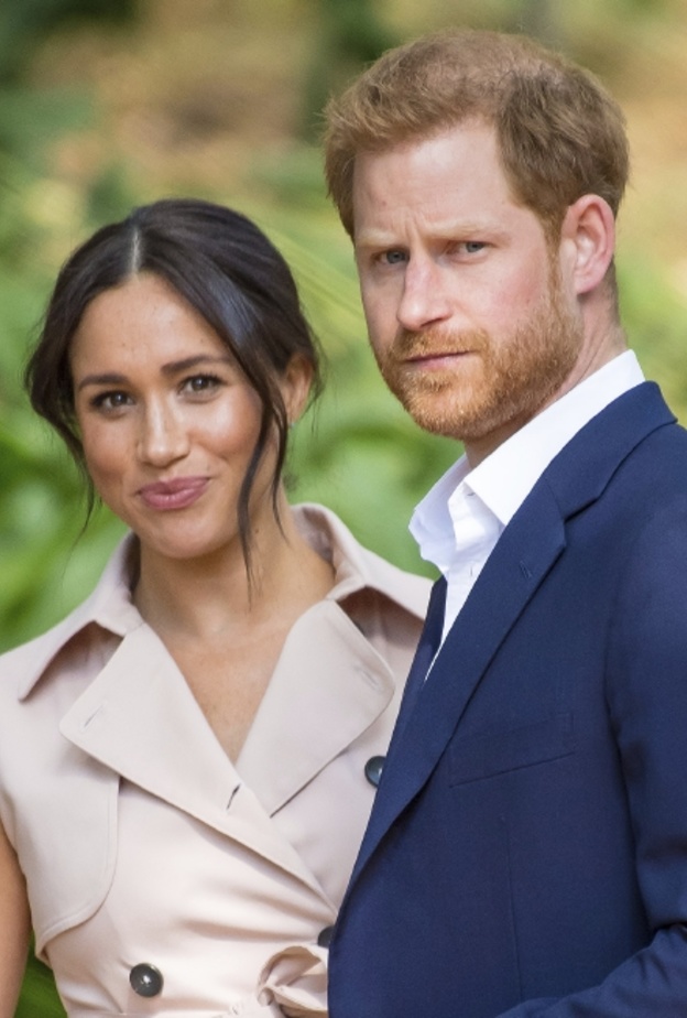 الأمير هاري يستعد لمقابلة تلفزيونية جديدة مثيرة للجدل للترويج لكتابه الجديد