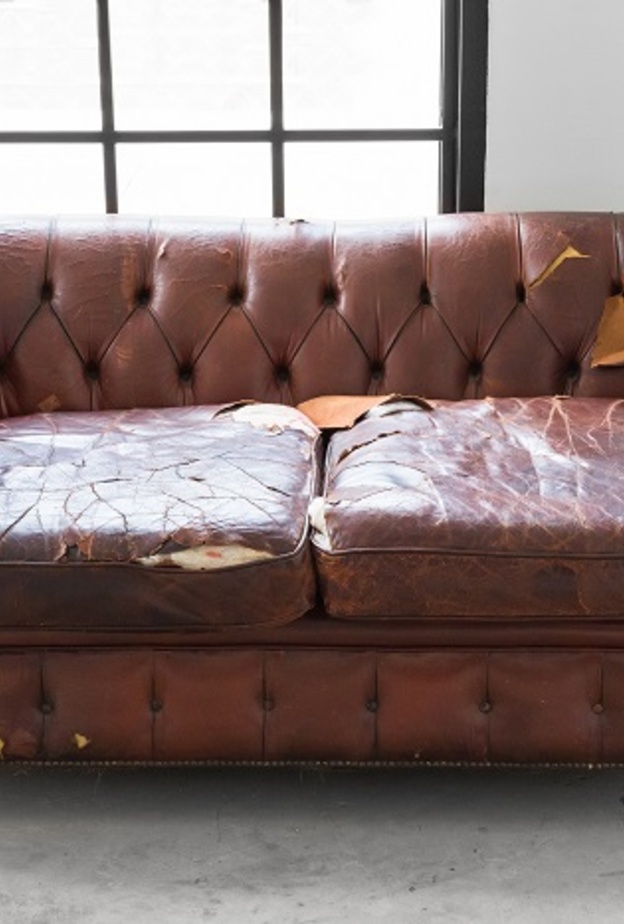 علامات تشير إلى أن الوسائد أصبحت قديمة وتحتاج للاستبدال 