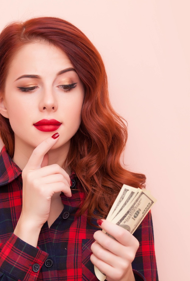 أفكار عمل مربحة للمرأة