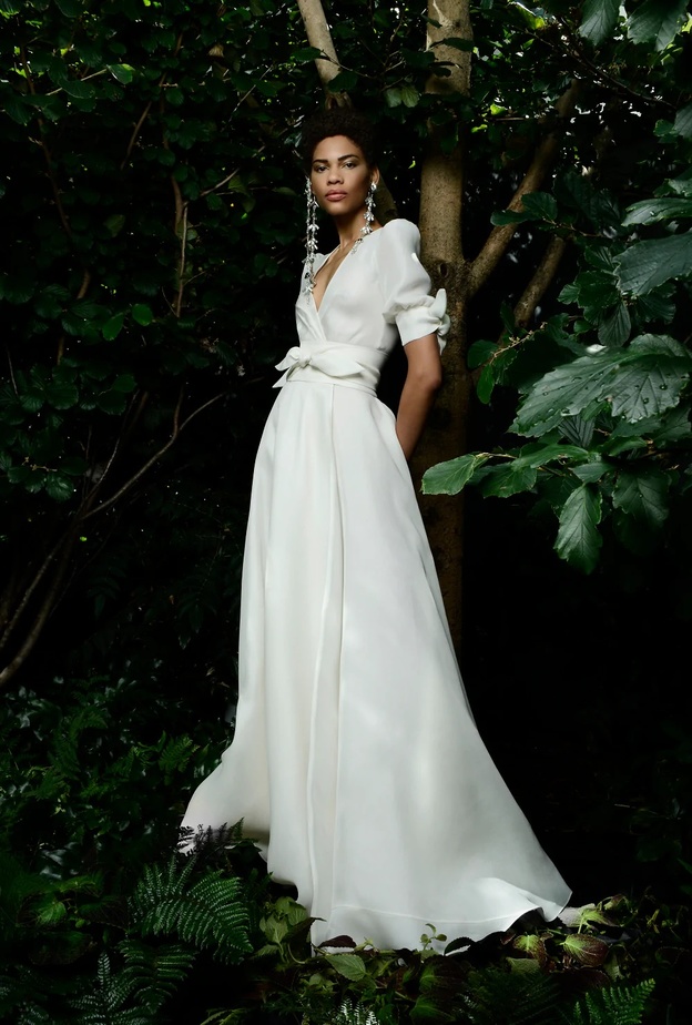 أكمام منفوخة@naeemkhan