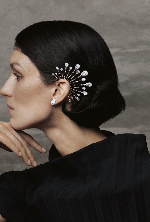  من دار بوشرون