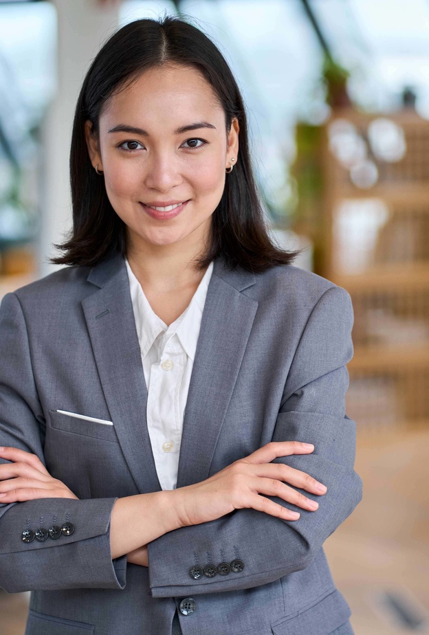 اسباب اقبال النساء على ريادة الاعمال 