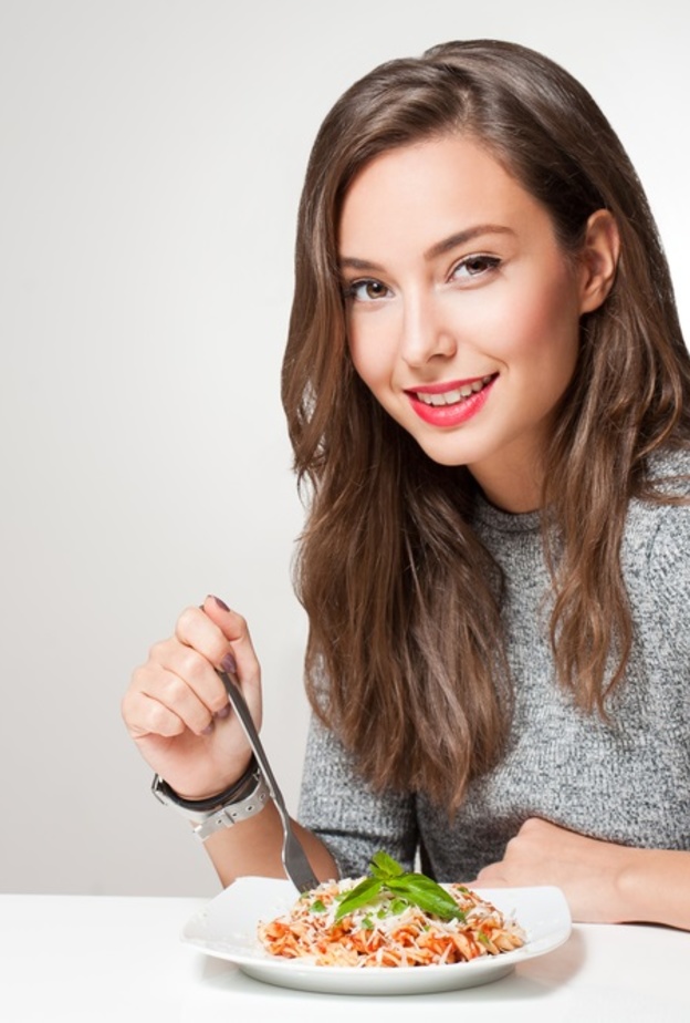 افضل الاطعمة المفيدة للصحة حسب الفئة العمرية