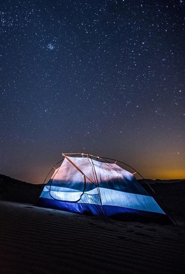 لمحبي السياحة والطبيعة البحرية.. أبرز 5 تجارب فريدة عند زيارة "وجهة البحر الأحمر" الفاخرة