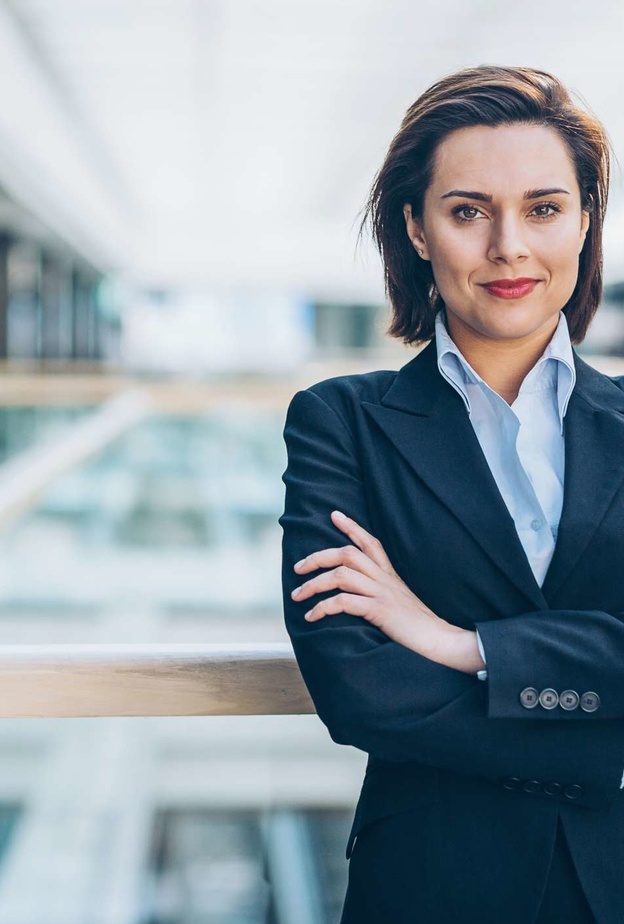 اهم مهارات تطوير الذات التي يمكن ان تغير من حياة المرأة