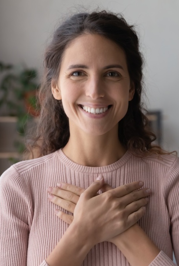 الرئتان شريان الحياة في الجسم.. وهكذا تحافظين على صحتهما