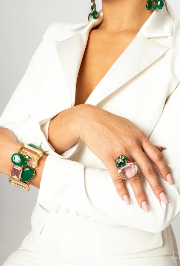 من موقع bounkit