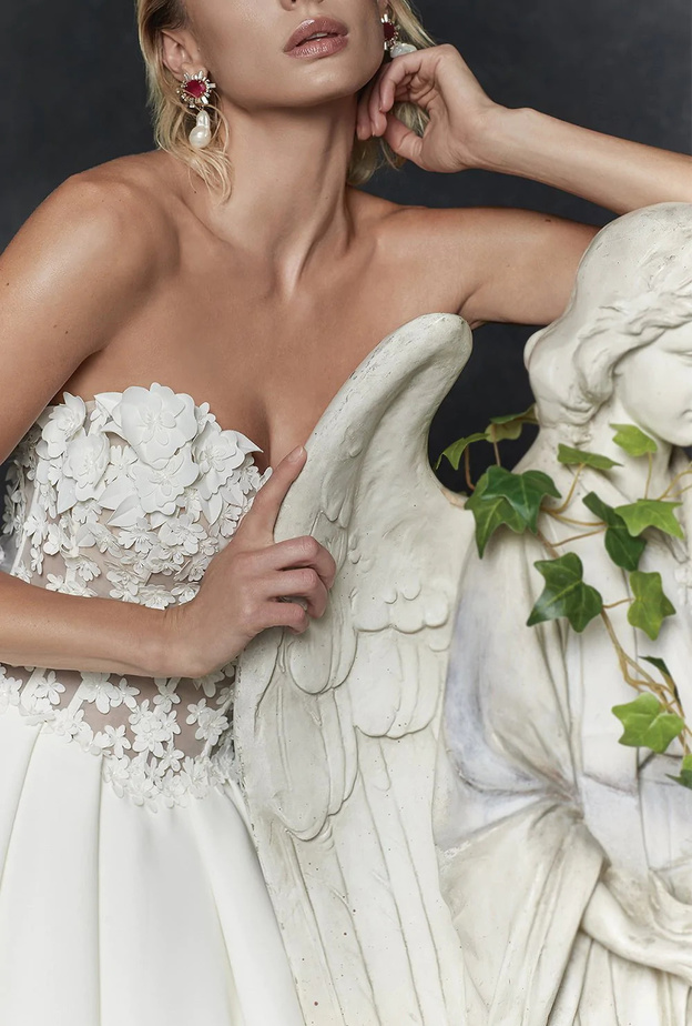 الصورة الرئيسية من موقع bounkit