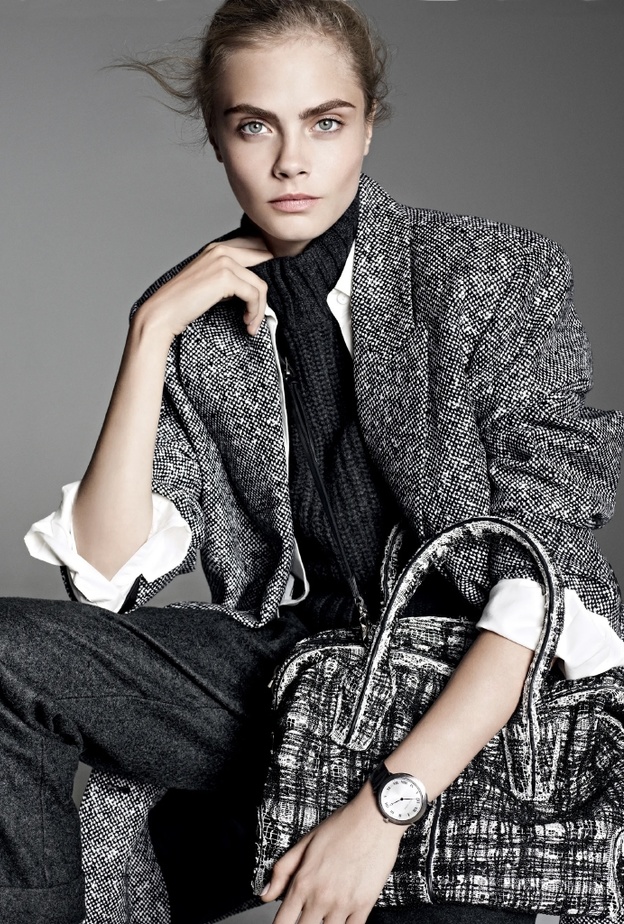 6 نصائح أساسية حول كيفية العناية بساعتك القديمة