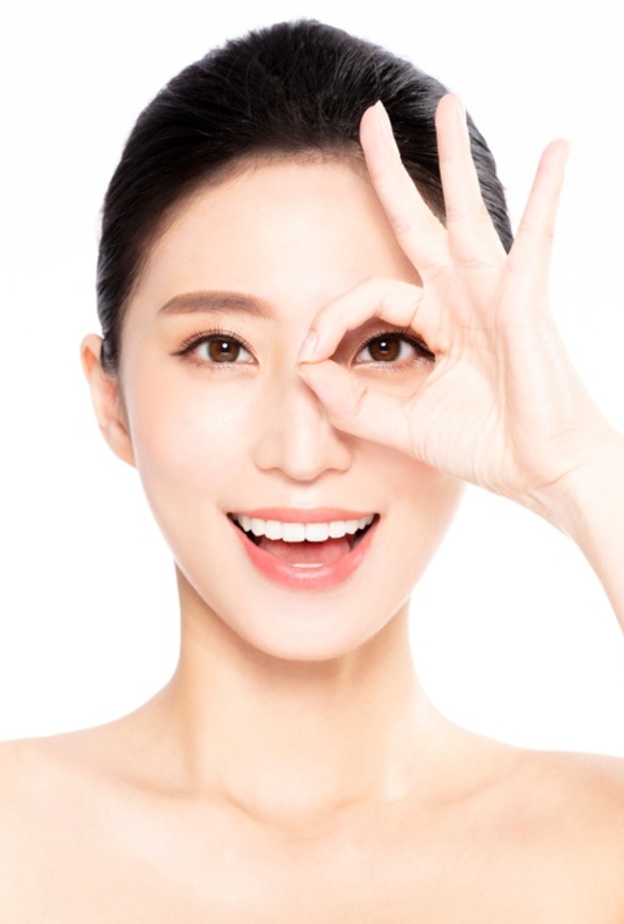 أخصائي يشرح لمضاعفات الغلوكوما على العين وطرق علاجها