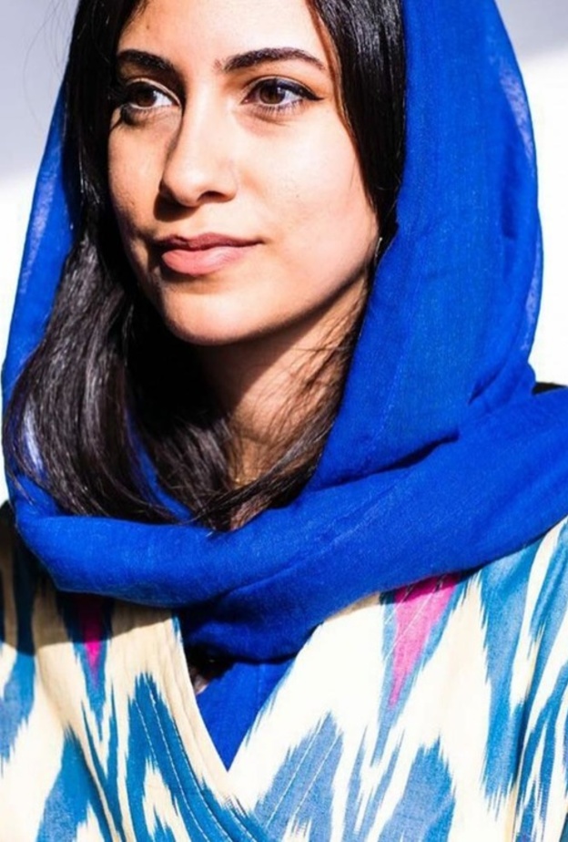 نخبة من الفنانات السعوديات تشاركن في بينالي الفنون الإسلامية الأول من نوعه