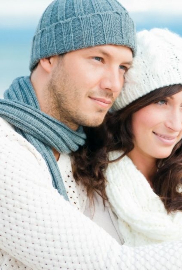 حقائق صادمة للعروسين.. إليكم أخطر سنوات الزواج