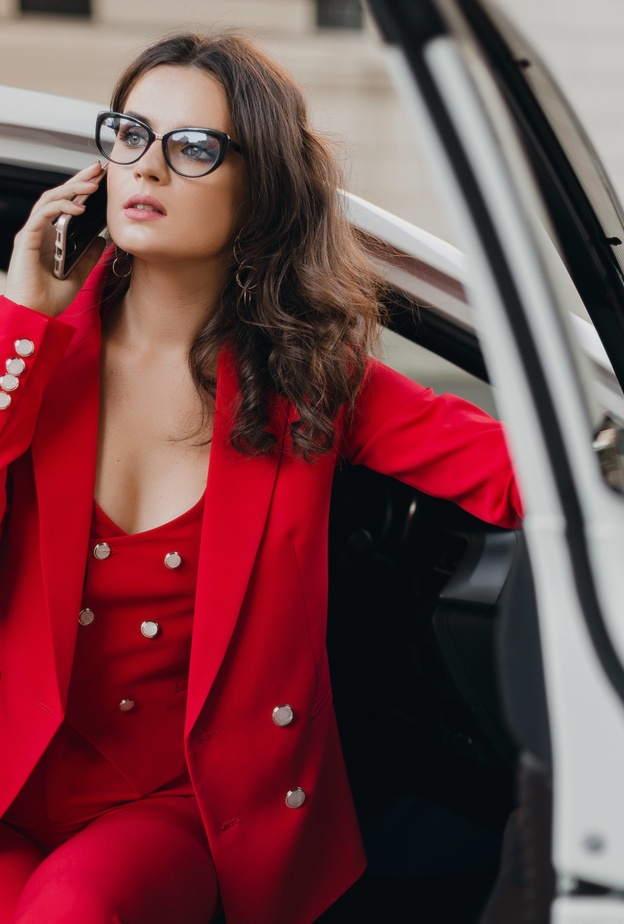 المهن والثراء .. هذه المهن تحقق الثراء لأصحابها