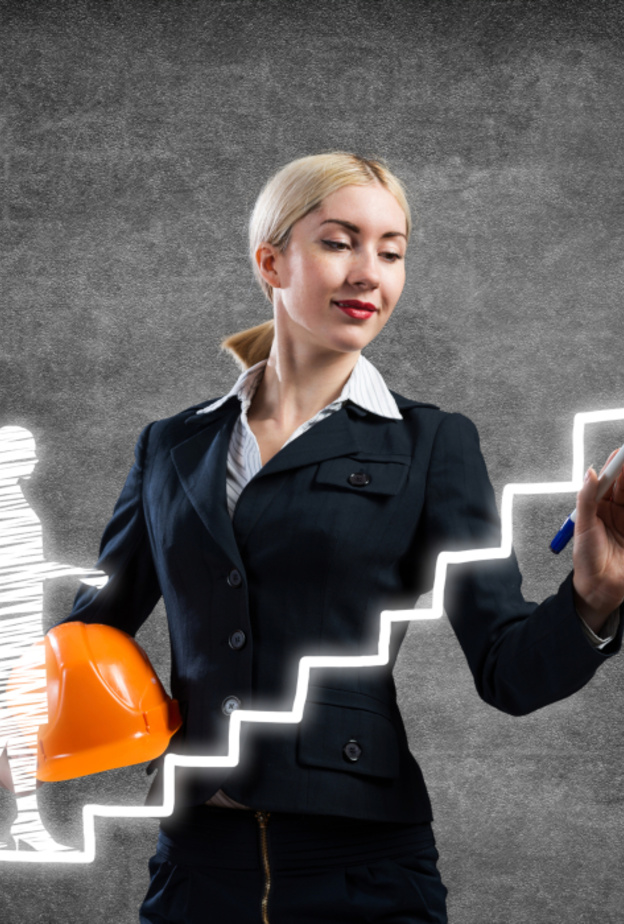 نصائح للسيدات اللاتي شعرن بفقدان الذات خلال رحلة الحياة