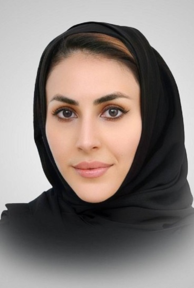 تعرفوا على "سارة السيد" بعد قرار تكليفها بمنصب وكيل وزارة الخارجية لشؤون الدبلوماسية العامة