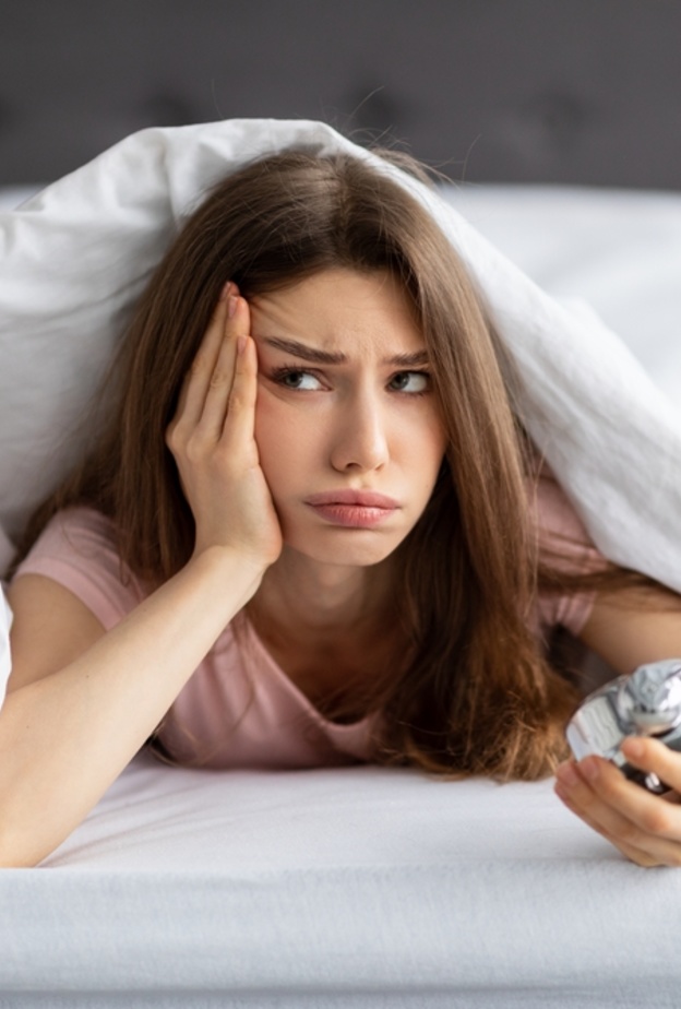 تمارين ورياضات الفعالة تساعدك على تحسين جودة النوم