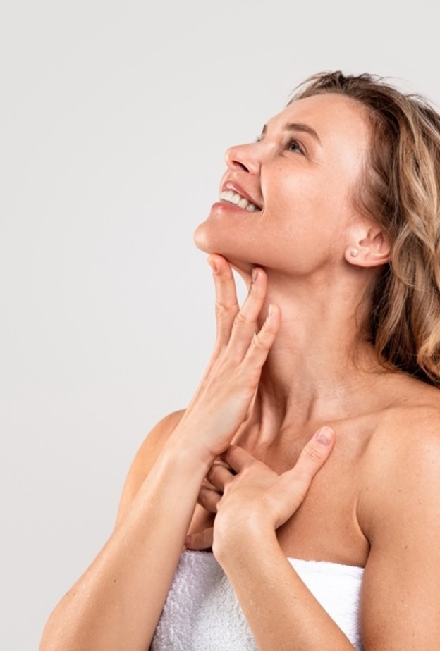 جراحة اليد علاج مختص للعديد من الحالات الخاصة