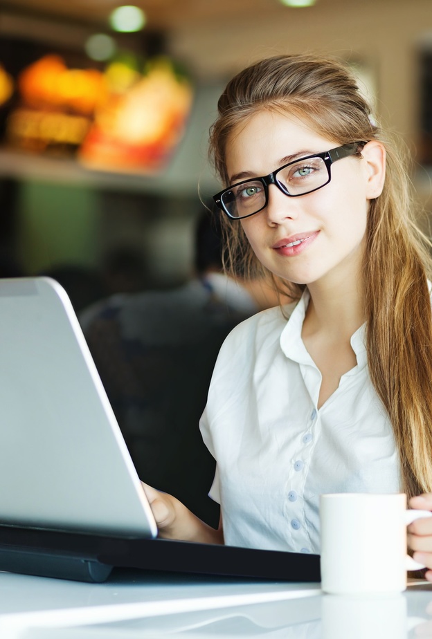 خطوات اختيار المهنة المناسبة لكِ