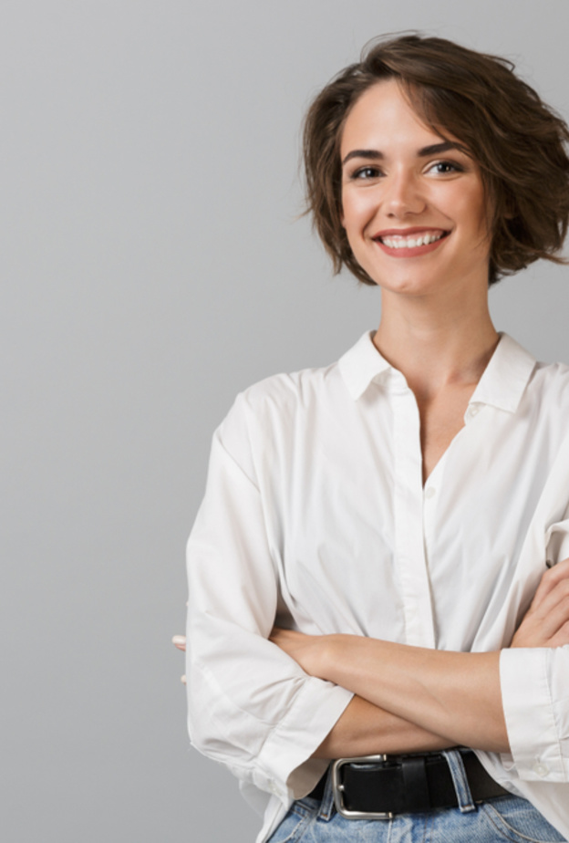  ماهي طرق السيطرة على ارتفاع ضغط الدم لدى النساء