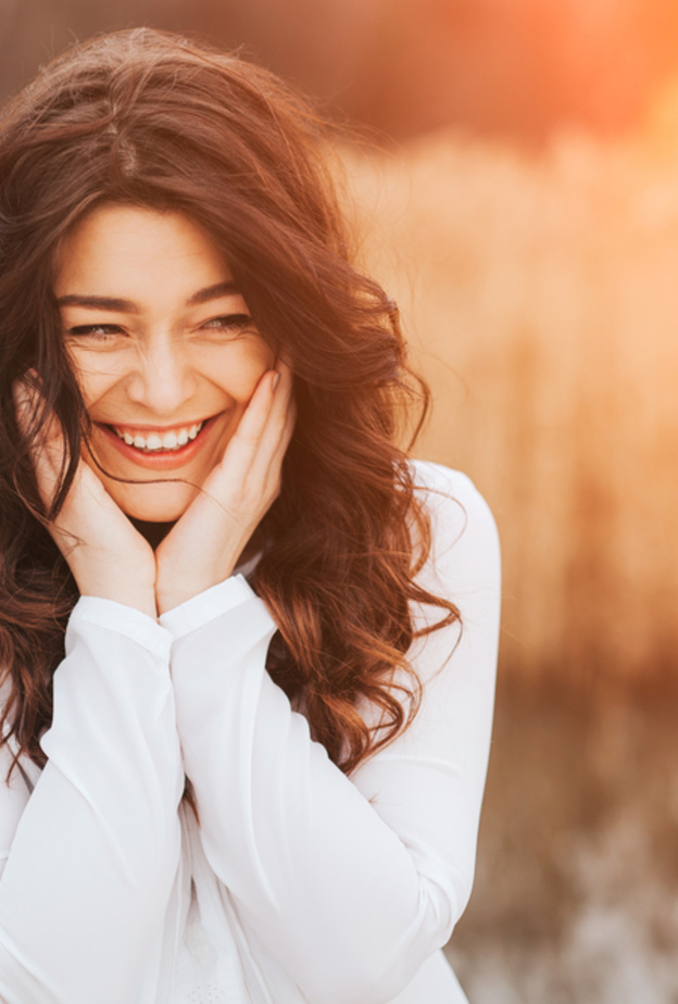 للمرأة.. احرصي على انتظام الدورة الشهرية لهذه الأسباب