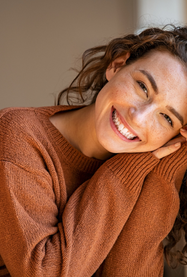 للنساء..عززي صحتك العامة بتناول الدهون الصحية وإليك فوائدها ومصادرها