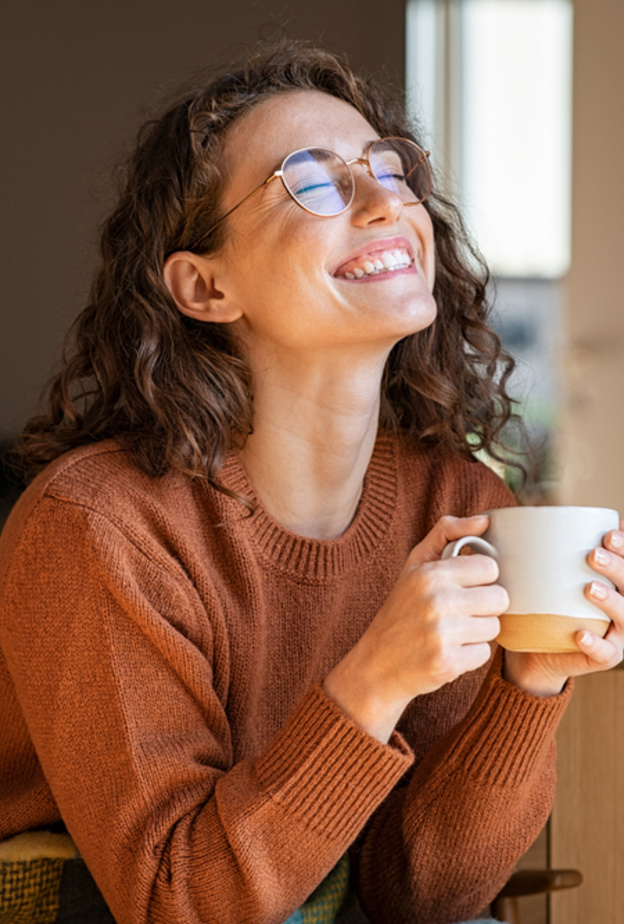 لمريضات السكري.. إليك بدائل السكر المفيدة لصحتك