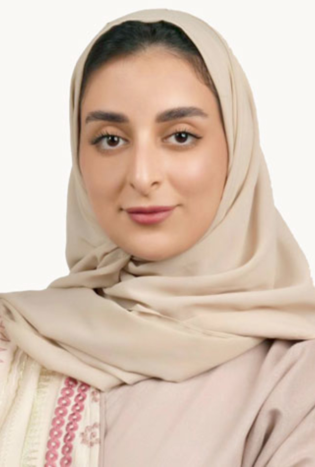 "سارة الرويتع" مديرة طويق للنحت تؤكد على دور الملتقى في الإقتصاد الإبداعي للعاصمة