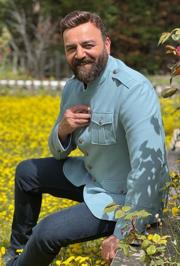 سامر المصري