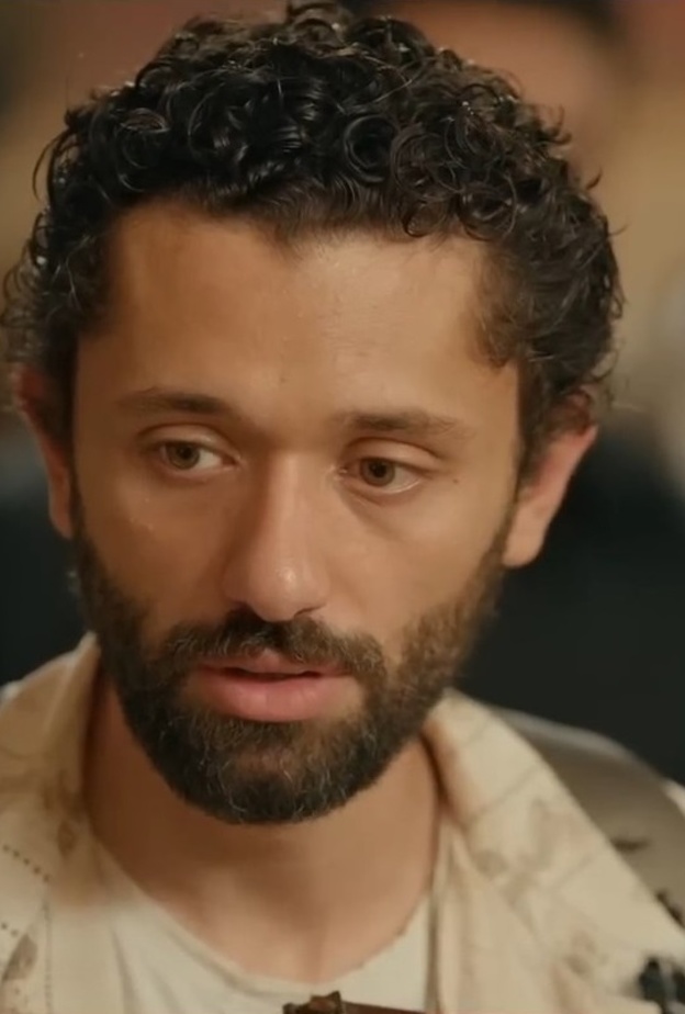 كريم محمود عبد العزيز