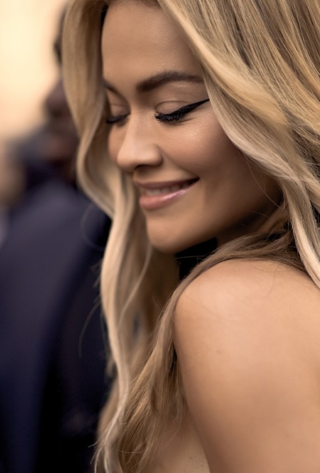 أخصائية الجلدية والتجميل الطبيبة منال التميمي تشرح لـ "هي" أسباب مُشكلة السيلوليت وعلاجاتها وكيفية الوقاية منها