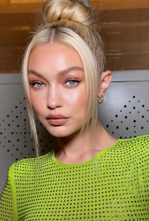 أسرار لا تتوقعيها تُحافظ على جمال عارضات الأزياء العالميات