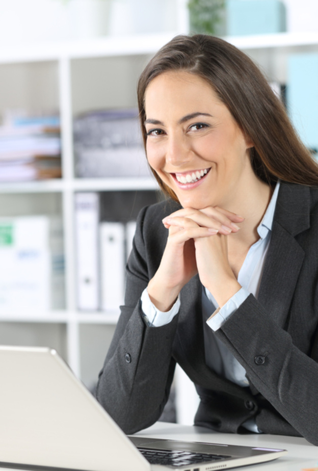 الانضباط الذاتي مُفتاح تميُزك... رافقينا للتعرف عليه