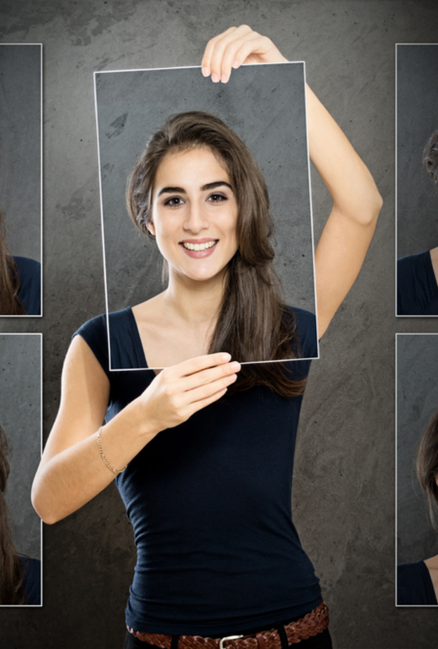 تقلُب مزاجِك سيقودك حتمًا إلى الفشل.... إليك طرق فعالة للتغلب على ذلك