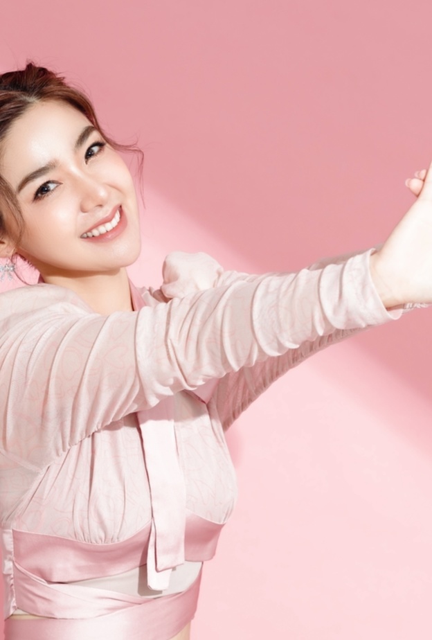 سر رشاقة الكوريات في هذه الخطوات... إليك التفاصيل