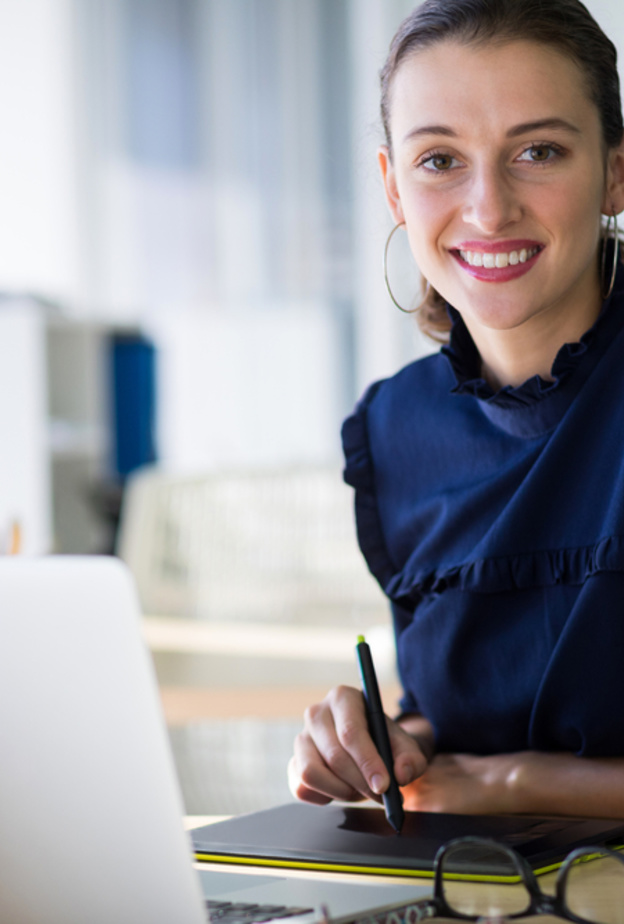 لا تندمي على ضياع الفُرص وابدئي معنا من جديد ... بهذه الخطوات