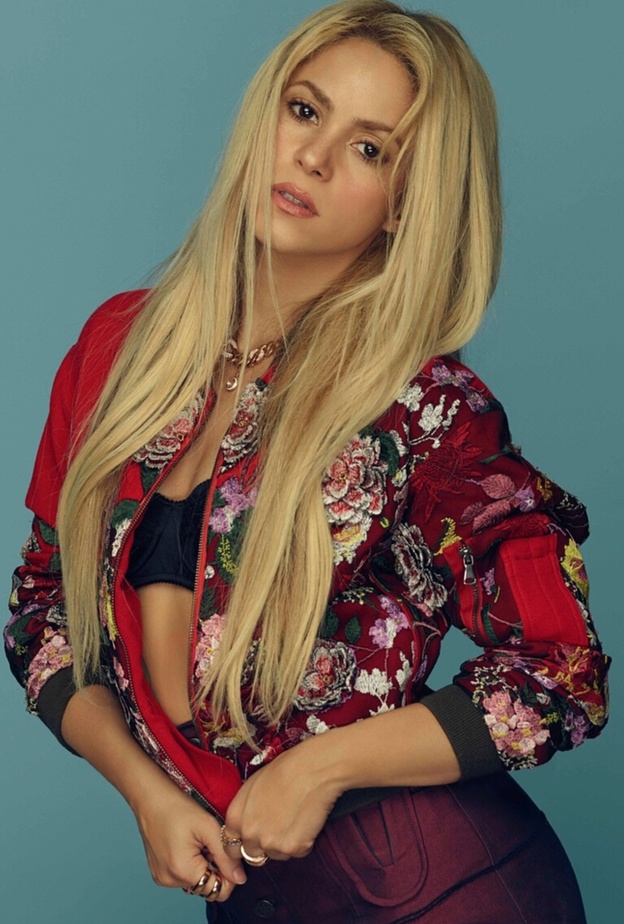 5 تمارين رياضية سر رشاقة النجمات العالميات...لا تفوتيها