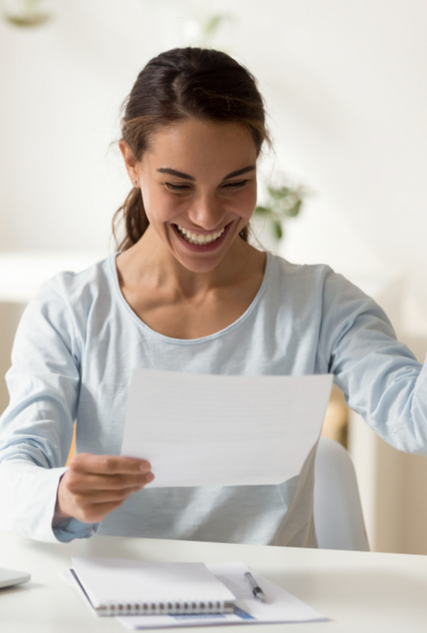 5 عادات لتحسين حياتك وإضفاء جوانب مُشرقة عليها