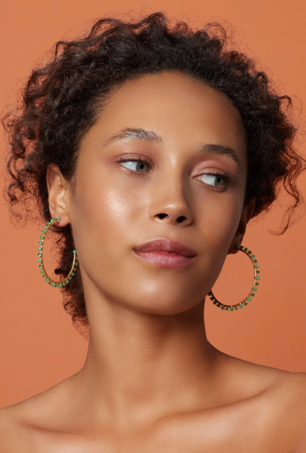 صورة من موقع إيرين نيوويرث