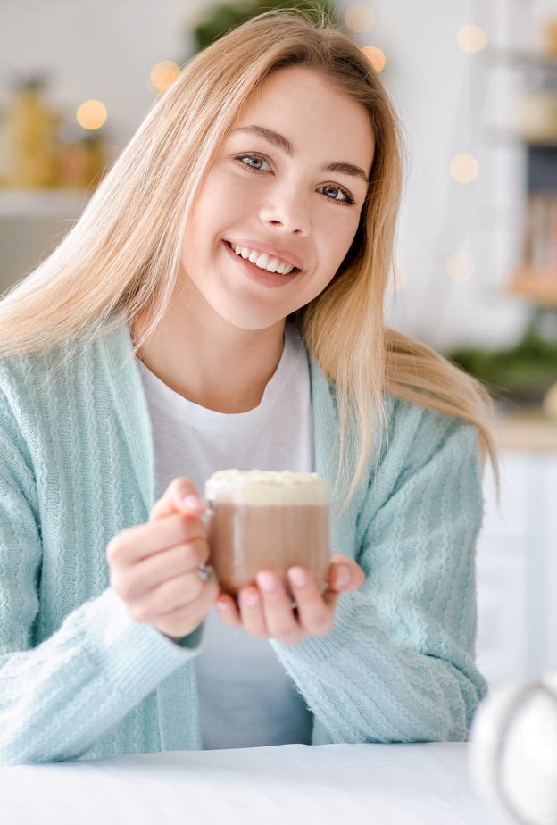 عادات يومية تحقق الوقاية من الاكتئاب