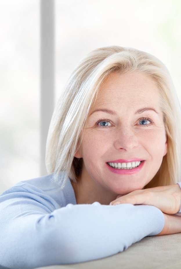 قبل انقطاع الدورة الشهرية .. 10خطوات صحية يجب عليكِ القيام بها