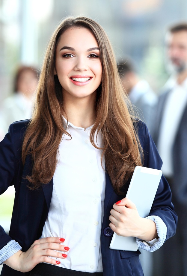 كيف تحمين طموحاتك من الفشل والضياع؟