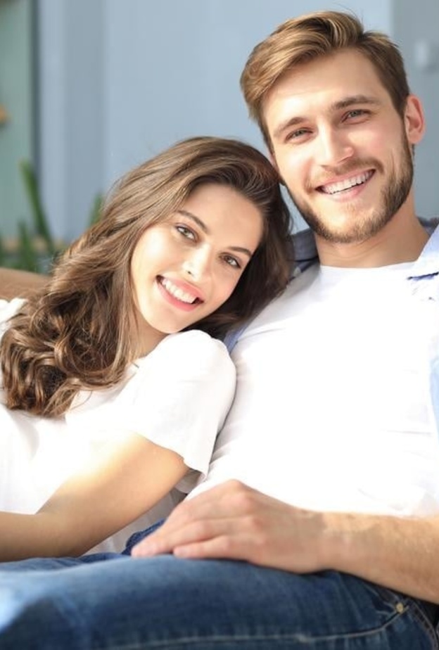 لراحة قلبك وعقلك بعد الزواج .. 9 نصائح لا تهملي تطبيقها أبداً